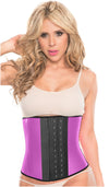 Open Bust Waist Trainer Cincher for Women Laty Rose 1042-1-Fajas Colombianas Shop