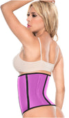 Open Bust Waist Trainer Cincher for Women Laty Rose 1042-2-Fajas Colombianas Shop