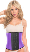 Open Bust Waist Trainer Cincher for Women Laty Rose 1042-4-Fajas Colombianas Shop