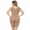 Post Surgery Girdle Body Shaper Fajas Colombianas Mariae FQ100-7-Fajas Colombianas Shop