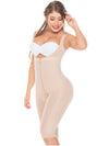 Post Surgery Tummy Control Girdle for Women Fajas Salome 518-1-Fajas Colombianas Shop