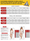 Postpartum Butt Lifter Mid-Thigh Bodysuit Shaper Fajas MaríaE 9235-3-Fajas Colombianas Shop