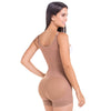 Postpartum Tummy Control Shapewear For Women MariaE 9434-2-Fajas Colombianas Shop