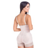 Postpartum and Post Surgery Shapewear Fajas Colombianas Mariae 9632-2-Fajas Colombianas Shop