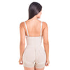 Postpartum and Post Surgery Shapewear Fajas Colombianas Mariae 9632-3-Fajas Colombianas Shop