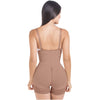 Postpartum and Post Surgery Shapewear Fajas Colombianas Mariae 9632-8-Fajas Colombianas Shop