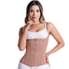 Faja Colombiana Daily Use & Postpartum Vest Shapewear for Women Sonryse 024ZL