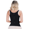 Faja Colombiana Daily Use & Postpartum Vest Shapewear for Women Sonryse 024ZL