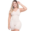 Colombian Postpartum Tummy Control Built-in Shapewear Sonryse 053ZL