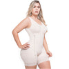 Colombian Postpartum Tummy Control Built-in Shapewear Sonryse 053ZL