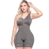 Colombian Postpartum Tummy Control Built-in Shapewear Sonryse 053ZL