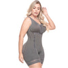 Colombian Postpartum Tummy Control Built-in Shapewear Sonryse 053ZL