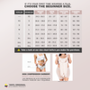 Faja Colombiana Daily Use & Postpartum Vest Shapewear for Women Sonryse 024ZL