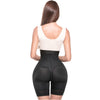 Butt Lifter Tummy Control Bodysuit for Women SONRYSE TR72BF