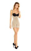 Strapless Postpartum Shapewear Fajas Colombianas Diane & Geordi 2409-5-Fajas Colombianas Shop