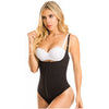 Tummy Control Daily Use Bodysuit Shapewear Laty Rose 21827-1-Fajas Colombianas Shop