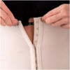 Tummy Control Daily Use Bodysuit Shapewear Laty Rose 21827-6-Fajas Colombianas Shop
