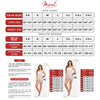 Women Tummy Control High Compression Shapewear Bodysuit MariaE 9415-3-Fajas Colombianas Shop