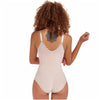 Women Tummy Control High Compression Shapewear Bodysuit MariaE 9415-5-Fajas Colombianas Shop