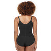 Women Tummy Control High Compression Shapewear Bodysuit MariaE 9415-9-Fajas Colombianas Shop