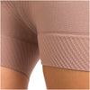 Womens High Waisted Shapewear Shorts Fajas Colombianas LT. Rose 21882-8-Fajas Colombianas Shop