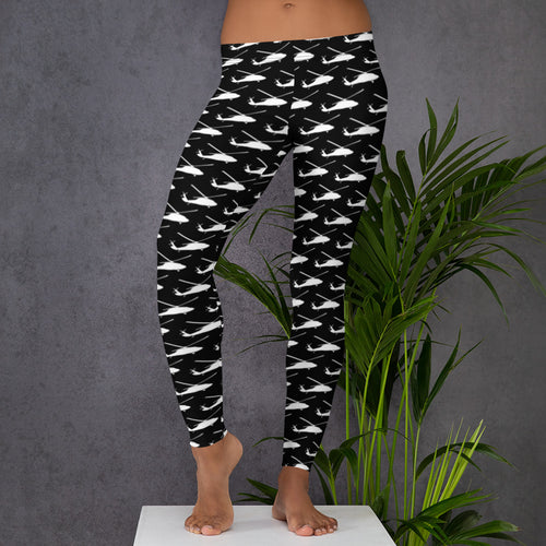 https://cdn.shopify.com/s/files/1/0335/3523/0092/products/all-over-print-leggings-white-front-61943b0033dcf_250x250@2x.jpg?v=1637104389