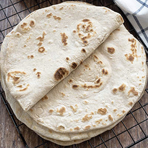 bread, Italian bread, made in Italy, flatbread, Italian recipes. gluten free flatbread, gourmet food, gluten free italian bread, piadina flatbread, piada flatbread, vegan bread