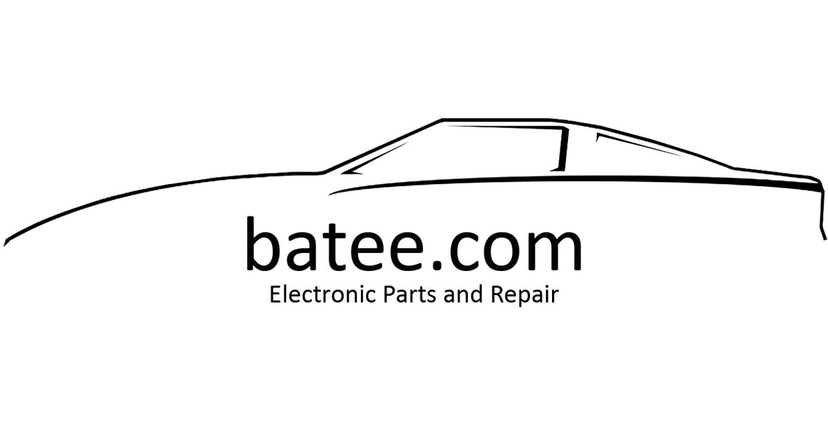 batee.com