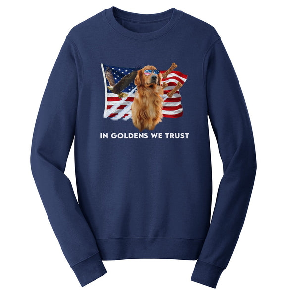 Golden Retriever Rescue of Michigan | Online Store – Tagged  