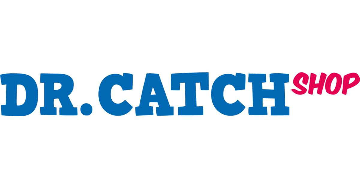 Dr. Catch