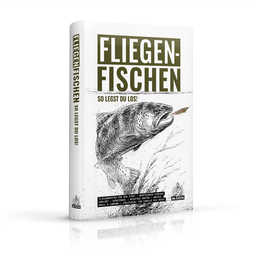 https://cdn.shopify.com/s/files/1/0335/4106/2796/files/fliegenfischen-buch-doctor-catch-01_250x250@2x.jpg?v=1686062185