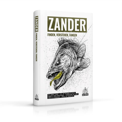 https://cdn.shopify.com/s/files/1/0335/4106/2796/products/zander-angeln-buch-dr-catch-02_250x250@2x.jpg?v=1660750725