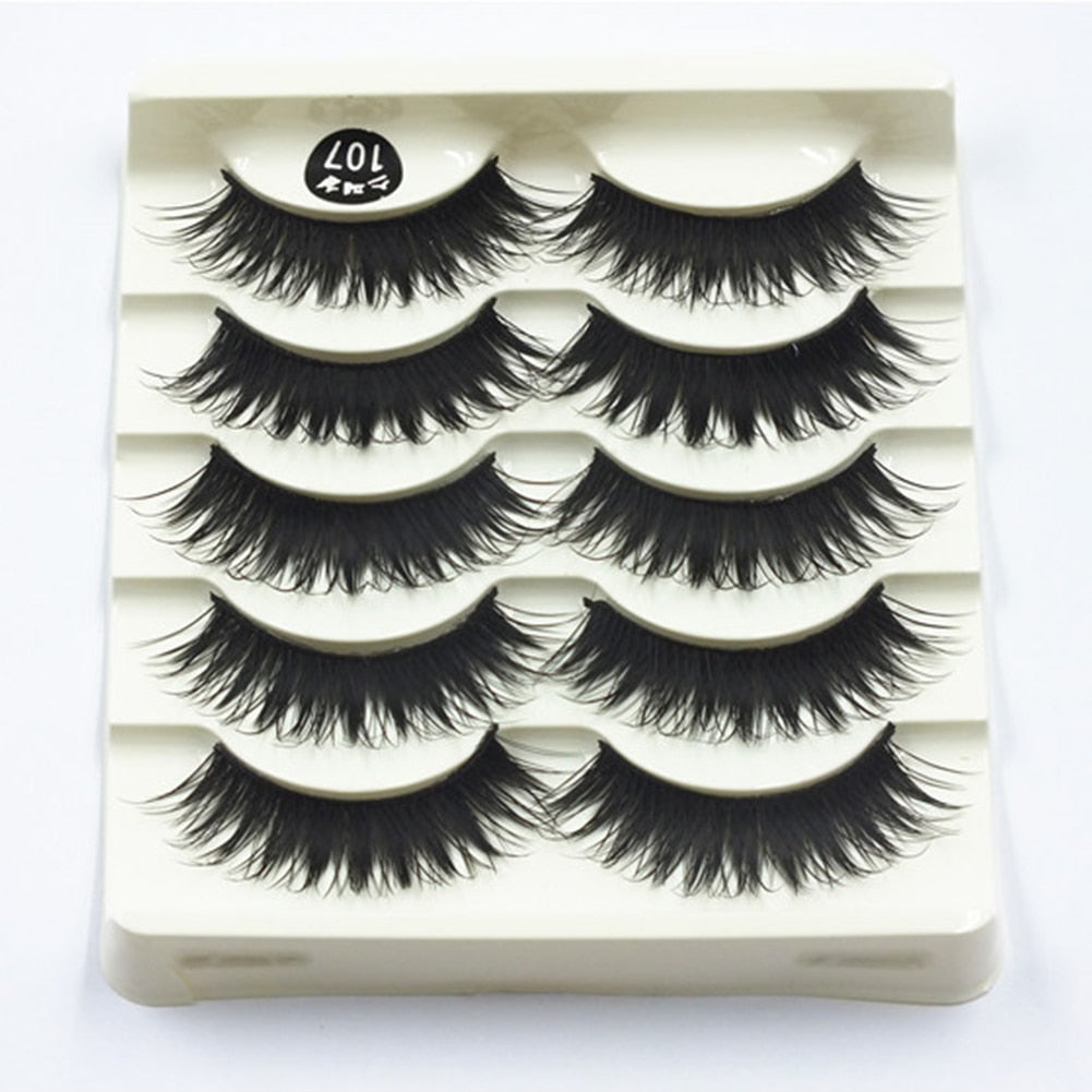 fake lashes sale