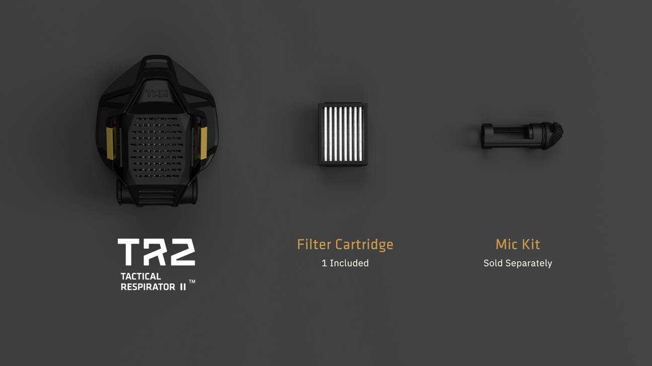 Flatlay-Labelled_Mask_Filter_Mic_-v02_tightcrop_1296x.png