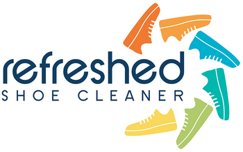 refreshed shoe cleaner walmart