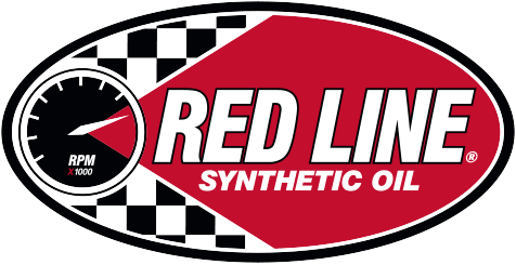 Red Line Oil CMDrift.com