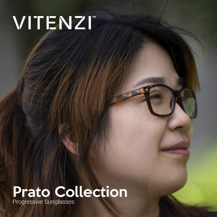 vitenzi prato progressive