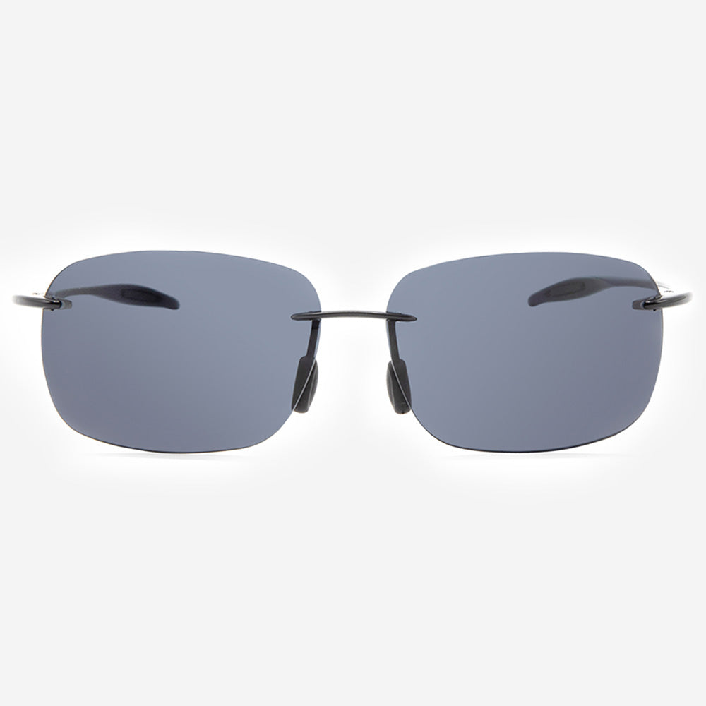 Bifocal Sunglasses - Reading Sunglasses with Readers for Men and Women –  VITENZI