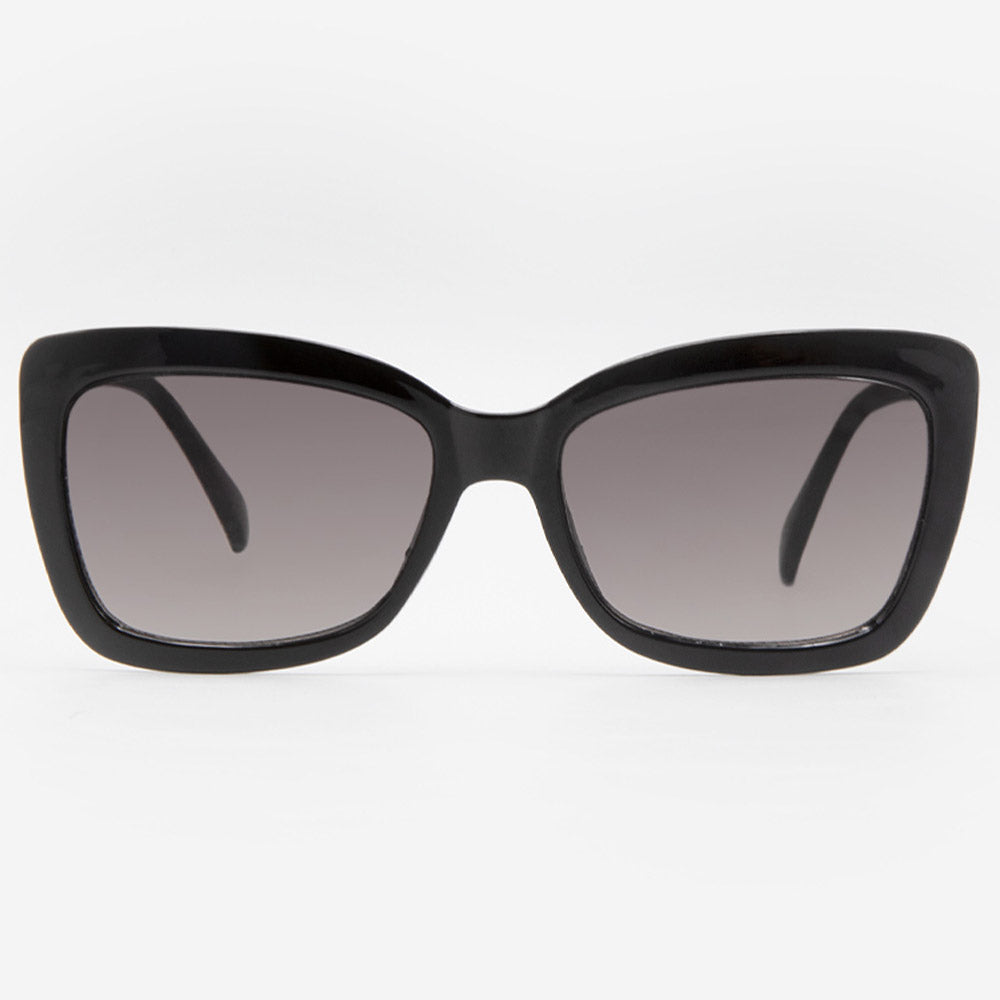 Square Sunglasses Carpi – VITENZI