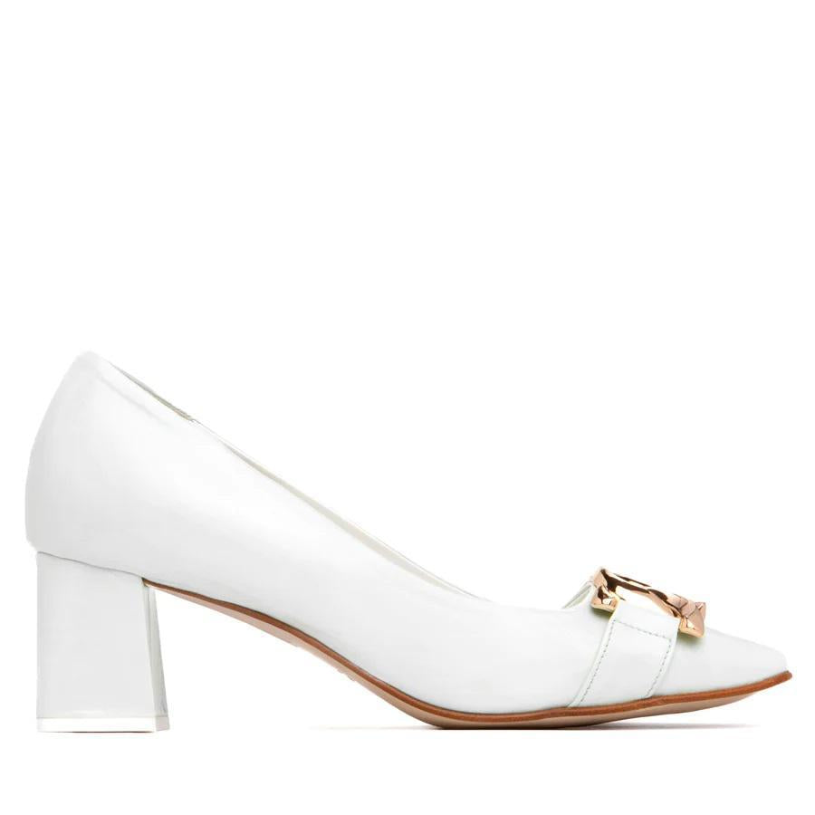 Frances Heel - Barlow Fashion product image