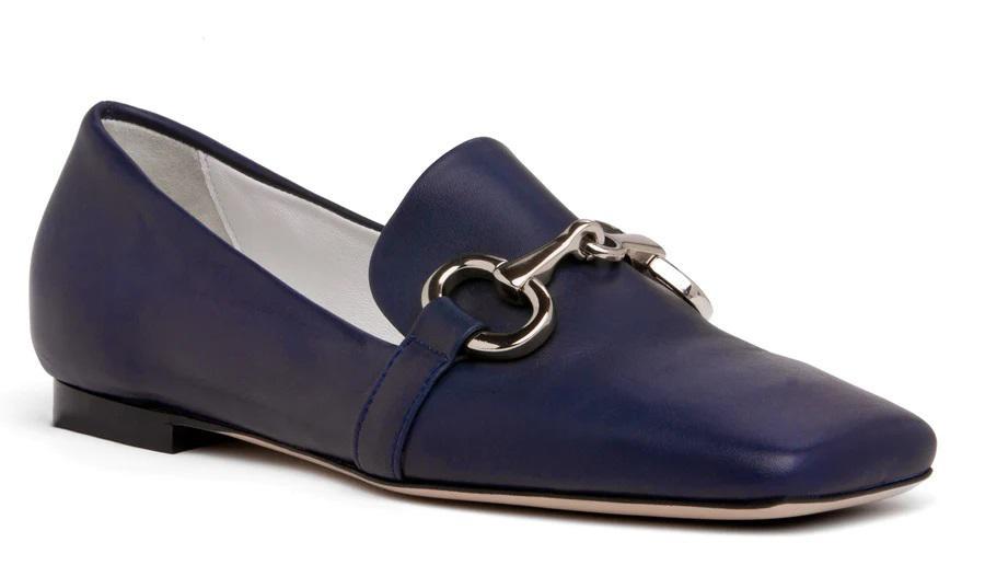 Galicia Flat - Barlow Fashion product image