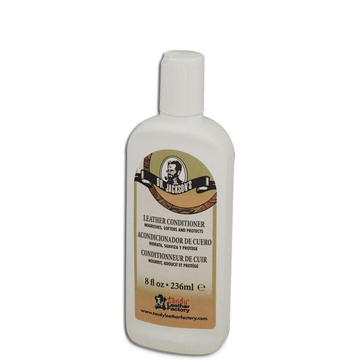 Aussie Leather Conditioner 14 Oz — Tandy Leather Canada