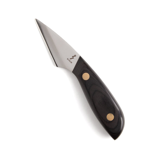 TandyPro® Tools Skiving Knife