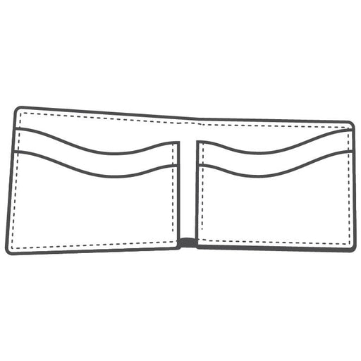 Money Clipper Kit — Tandy Leather, Inc.