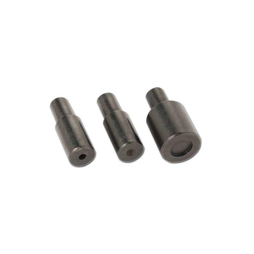 Tubular Rivets 100 Pack — Tandy Leather International