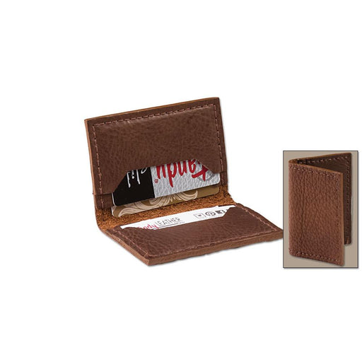 Zip Card Case Kit - FINAL SALE — Tandy Leather Canada
