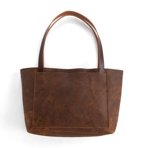 Melrose Satchel Kit — Tandy Leather Canada