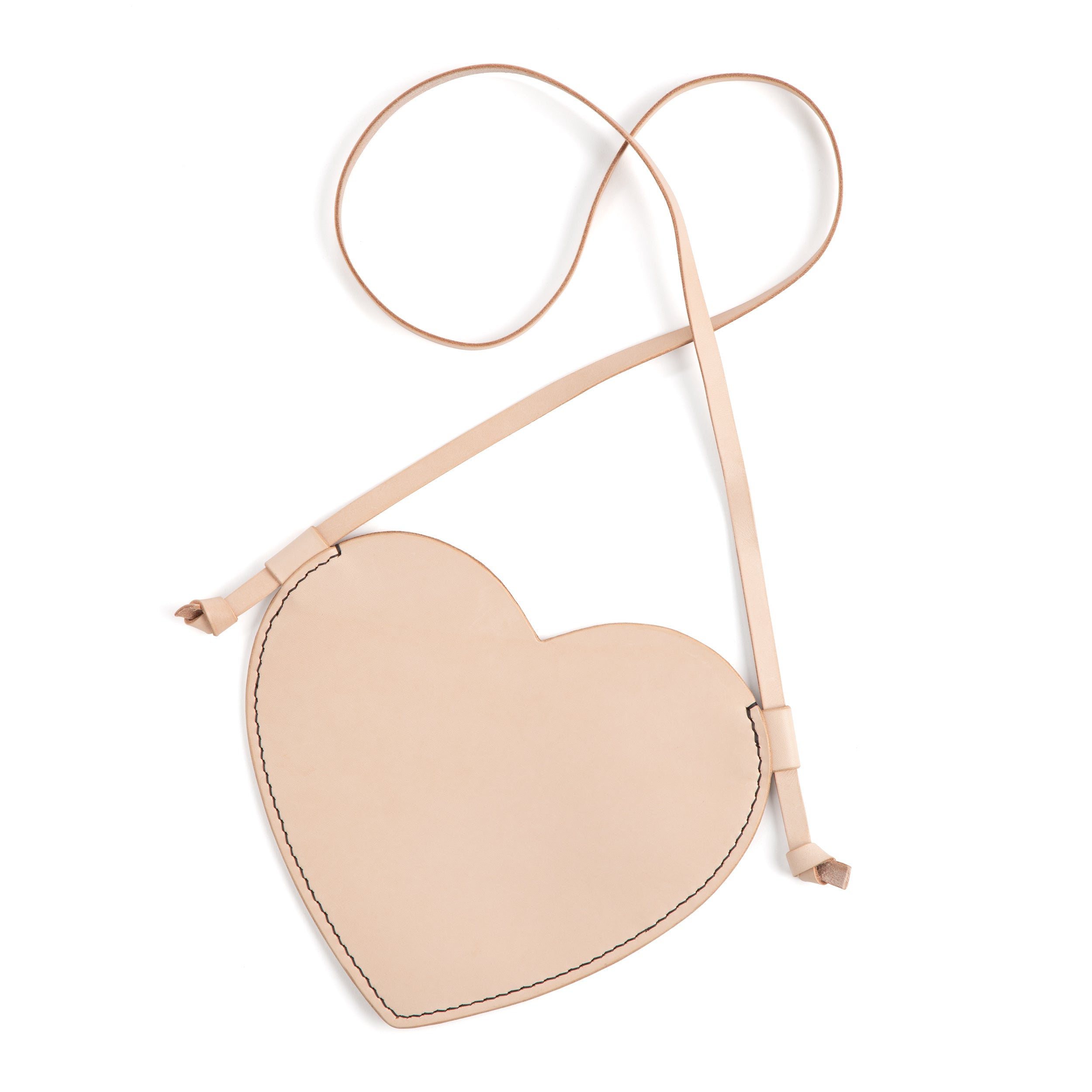 lc lauren conrad love crossbody bag