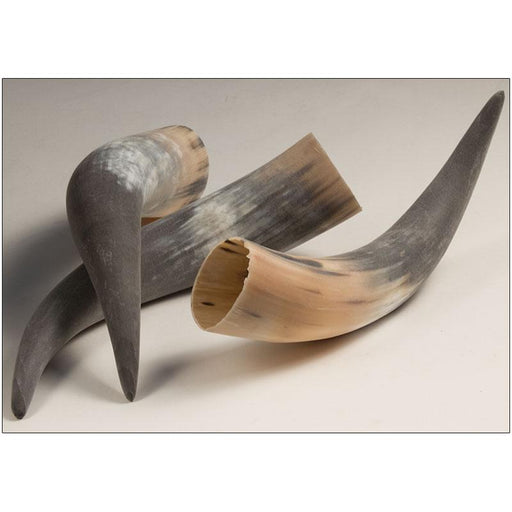 Cast Resin Eagle Claw — Tandy Leather Canada