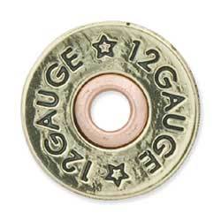 Lot de 30 rivets pour cartouche de fusil de chasse — Tandy Leather, Inc.